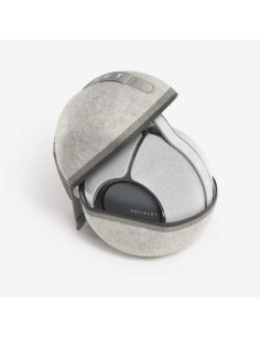 DEVIALET Cocoon Mania