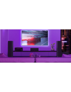 ONKYO TX-RZ70