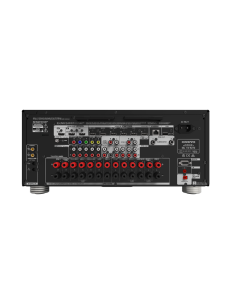 ONKYO TX-RZ70