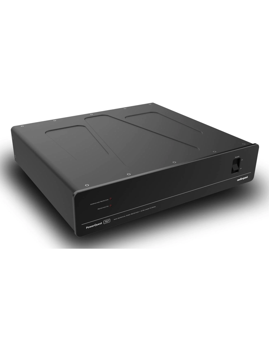 AUDIOQUEST PowerQuest 707