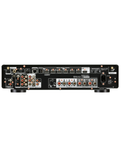 MARANTZ Stereo 70s