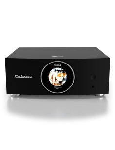 CABASSE AMP 240S Abyss