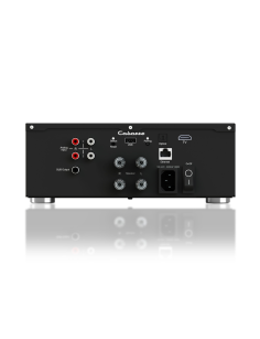 CABASSE AMP 240S Abyss