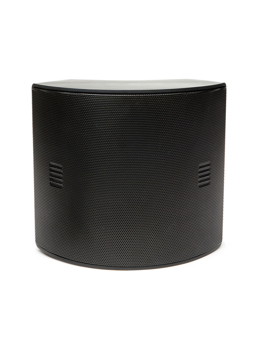 MARTIN LOGAN Motion FX