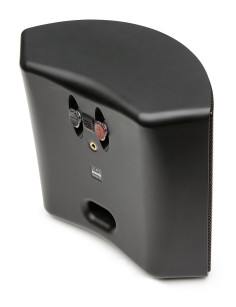 MARTIN LOGAN Motion FX