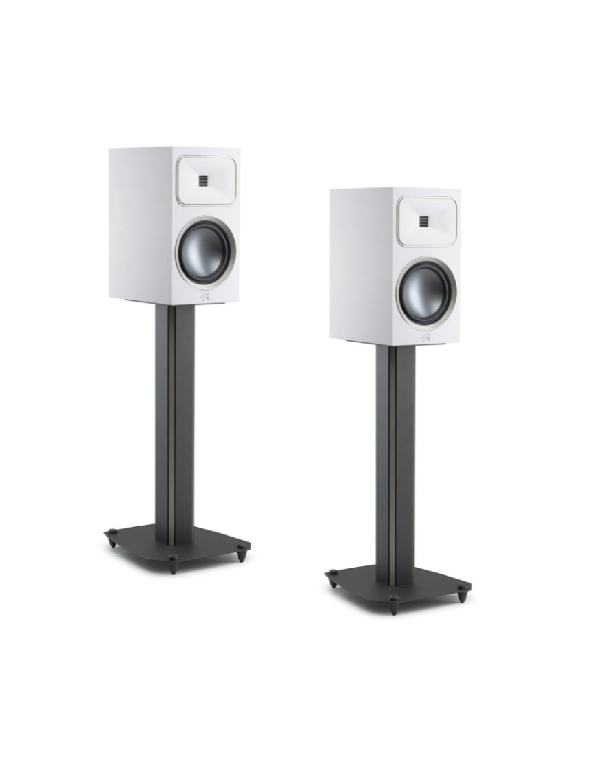 MARTIN LOGAN B2