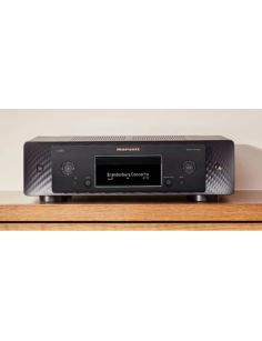 MARANTZ CD50n