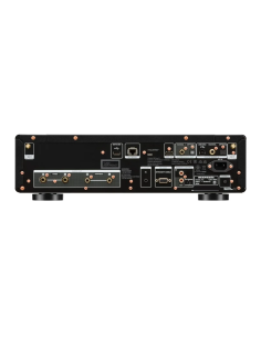 MARANTZ CD50n