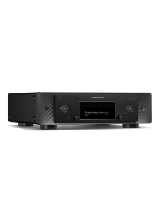 MARANTZ CD50n