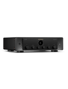 MARANTZ Model 50