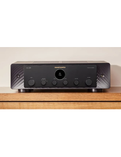 MARANTZ Model 50