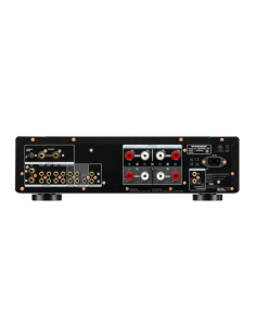 MARANTZ Model 50