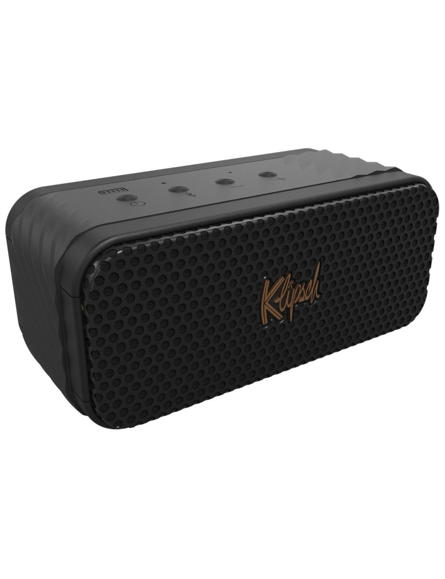 KLIPSCH Nashville