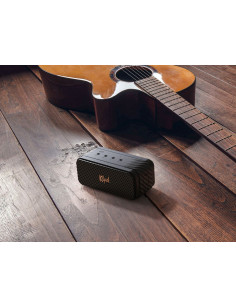 KLIPSCH Nashville