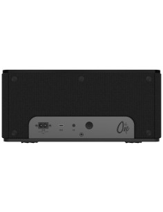 KLIPSCH The One Plus