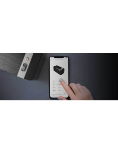 KLIPSCH The One Plus