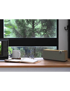 KLIPSCH The One Plus