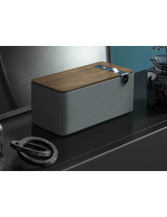 KLIPSCH The One Plus