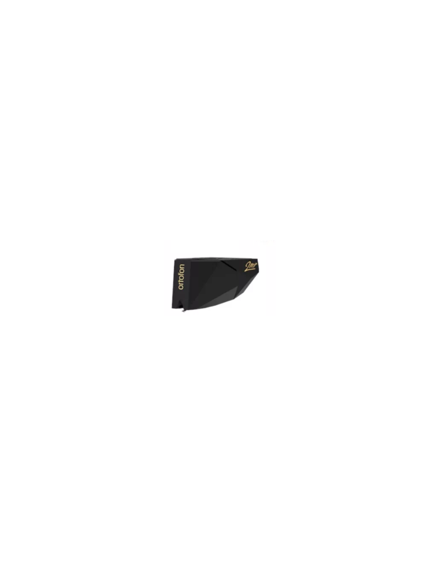 ORTOFON 2MR Black
