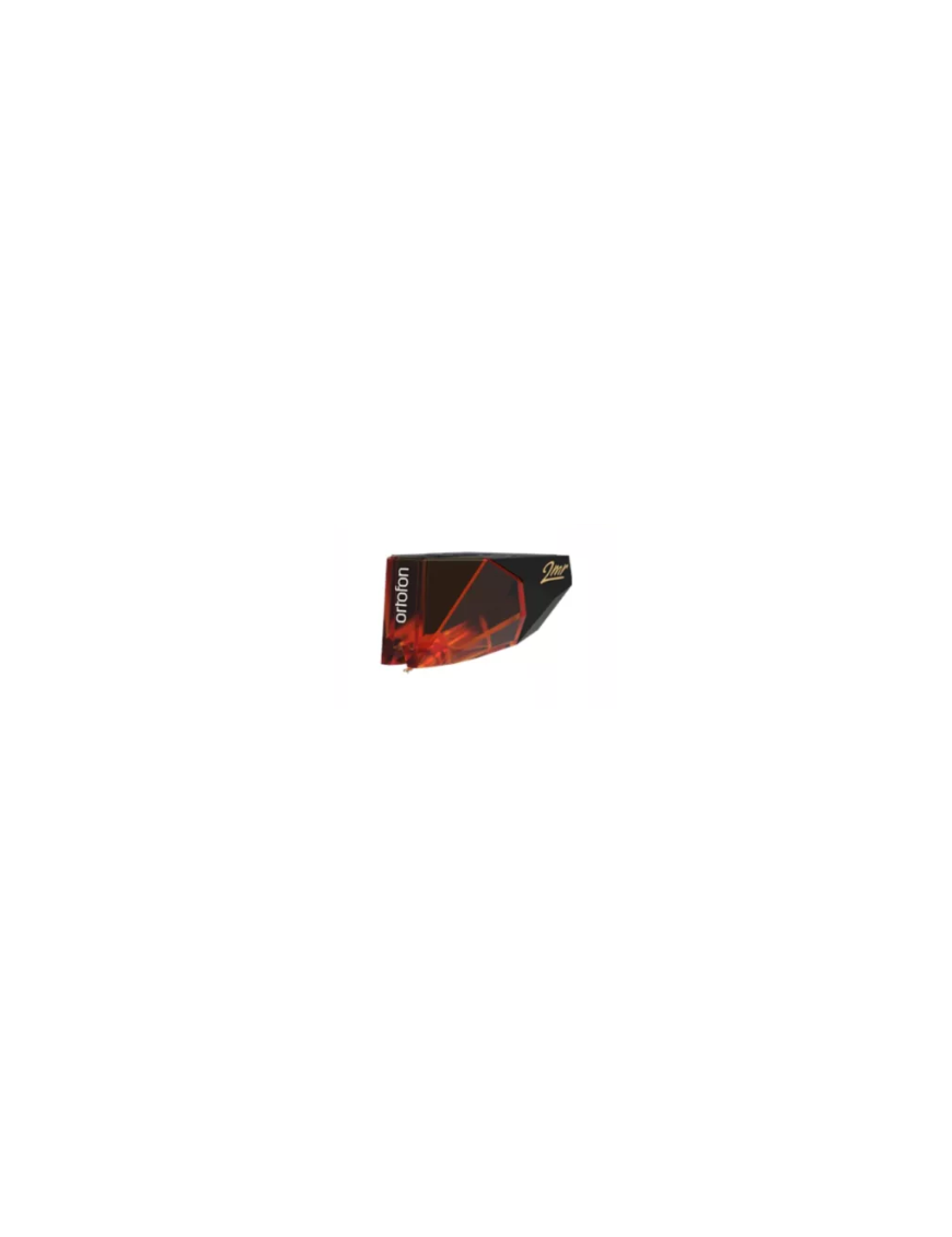 ORTOFON 2MR Bronze