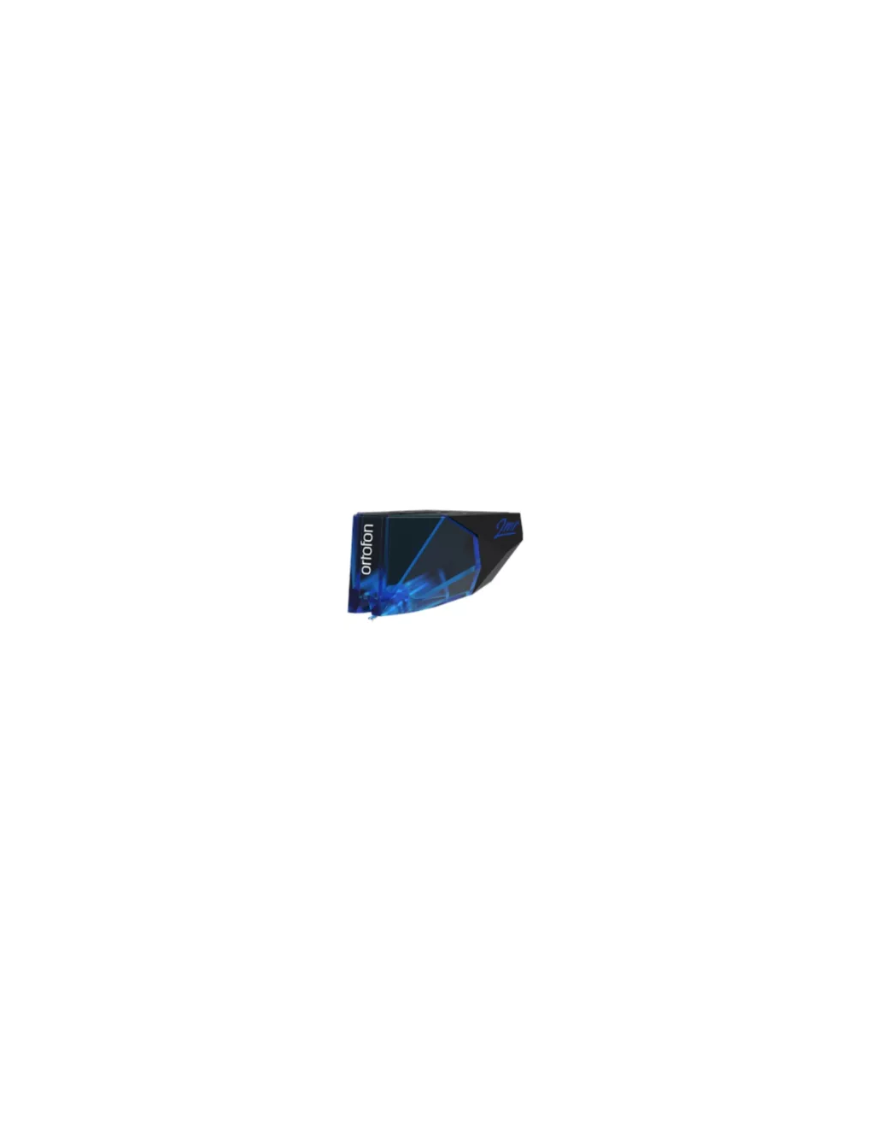 ORTOFON 2MR BLUE