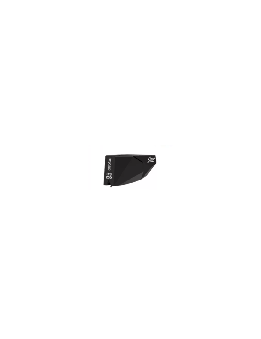 ORTOFON 2MR Black LVB250