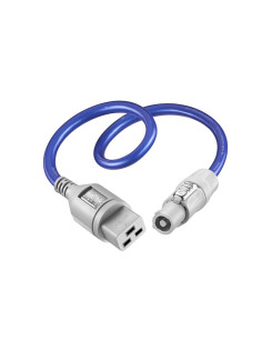 ISOTEK System Link