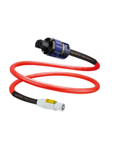 ISOTEK System Link