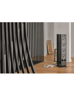 FOCAL Aria Evo X3