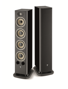 FOCAL Aria Evo X3