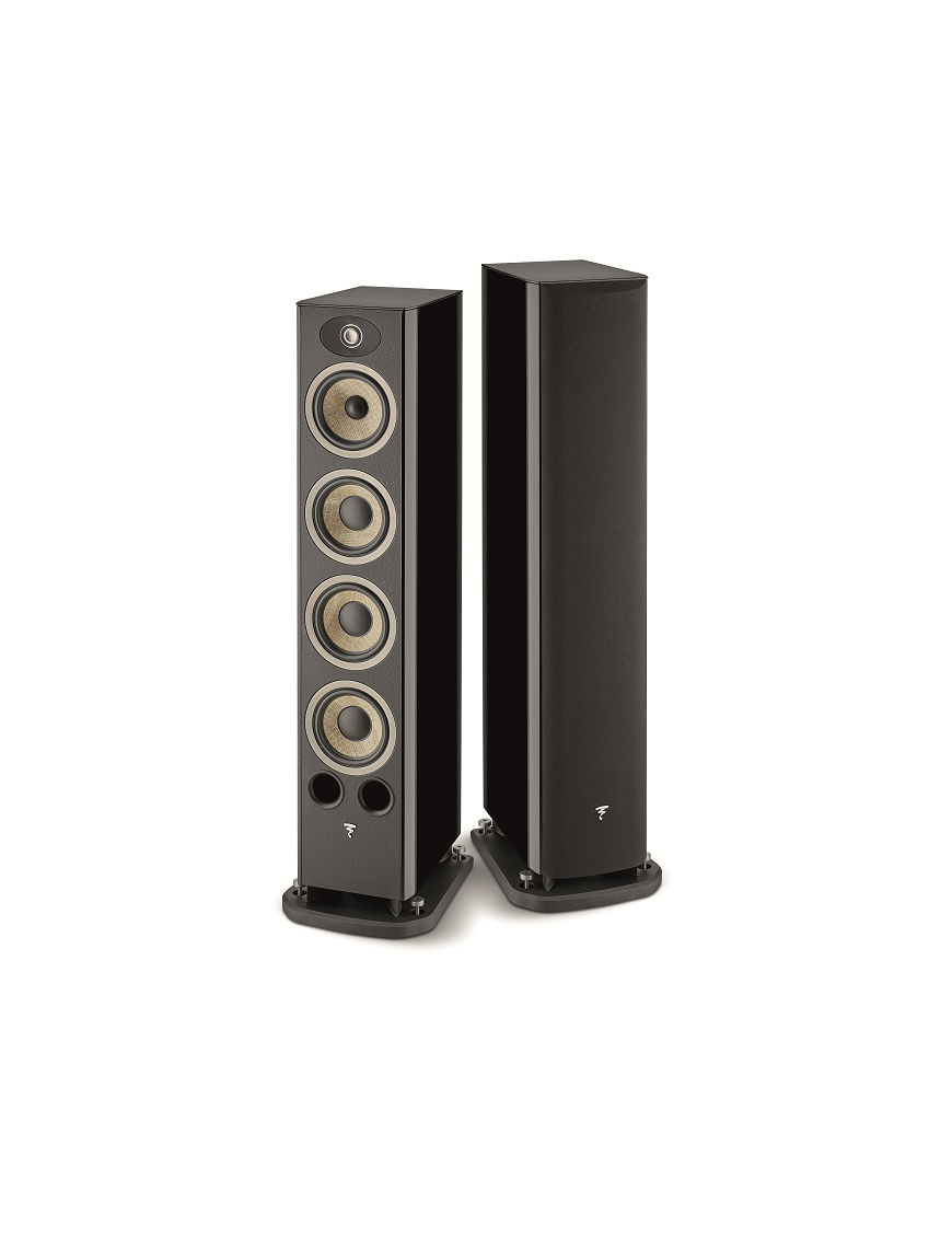 FOCAL Aria Evo X3