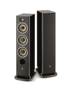 FOCAL Aria Evo X2
