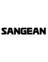 Sangean