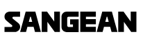 Sangean