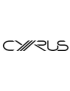 CYRUS