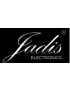 JADIS