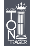 TonTrâger
