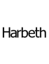 Harbeth